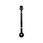 DORMAN 521-418 Alignment Camber Lateral Link