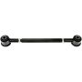 DORMAN 521-418 Alignment Camber Lateral Link