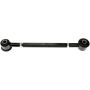 DORMAN 521-418 Alignment Camber Lateral Link