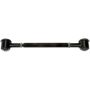DORMAN 521-418 Alignment Camber Lateral Link