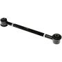 DORMAN 521-418 Alignment Camber Lateral Link