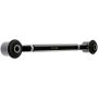 DORMAN 521-418 Alignment Camber Lateral Link