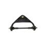DORMAN 521-420 Suspension Control Arm And Ball Joint Assembly