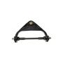 DORMAN 521-420 Suspension Control Arm And Ball Joint Assembly