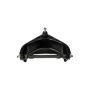 DORMAN 521-420 Suspension Control Arm And Ball Joint Assembly