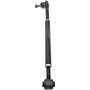 DORMAN 521-421 Alignment Camber Lateral Link