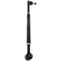 DORMAN 521-421 Alignment Camber Lateral Link