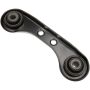 DORMAN 521-422 Suspension Lateral Arm