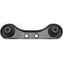 DORMAN 521-422 Suspension Lateral Arm
