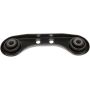 DORMAN 521-422 Suspension Lateral Arm