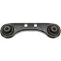 DORMAN 521-422 Suspension Lateral Arm