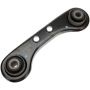 DORMAN 521-422 Suspension Lateral Arm