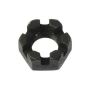DORMAN 521-423 Suspension Control Arm And Ball Joint Assembly