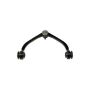 DORMAN 521-423 Suspension Control Arm And Ball Joint Assembly