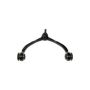 DORMAN 521-423 Suspension Control Arm And Ball Joint Assembly