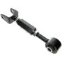 DORMAN 521-424 Alignment Camber Lateral Link