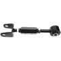 DORMAN 521-424 Alignment Camber Lateral Link