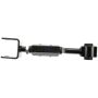 DORMAN 521-424 Alignment Camber Lateral Link