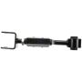 DORMAN 521-424 Alignment Camber Lateral Link