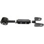 DORMAN 521-424 Alignment Camber Lateral Link