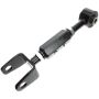DORMAN 521-424 Alignment Camber Lateral Link