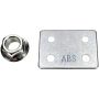 DORMAN 521-424 Alignment Camber Lateral Link