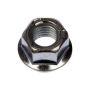 DORMAN 521-429 Suspension Control Arm And Ball Joint Assembly