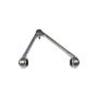 DORMAN 521-429 Suspension Control Arm And Ball Joint Assembly