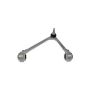 DORMAN 521-429 Suspension Control Arm And Ball Joint Assembly