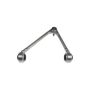 DORMAN 521-430 Suspension Control Arm And Ball Joint Assembly