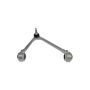 DORMAN 521-430 Suspension Control Arm And Ball Joint Assembly
