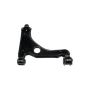 DORMAN 521-431 Suspension Control Arm And Ball Joint Assembly