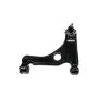 DORMAN 521-431 Suspension Control Arm And Ball Joint Assembly