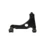 DORMAN 521-432 Suspension Control Arm And Ball Joint Assembly