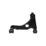 DORMAN 521-432 Suspension Control Arm And Ball Joint Assembly