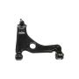 DORMAN 521-432 Suspension Control Arm And Ball Joint Assembly