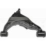 DORMAN 521-433 Suspension Control Arm And Ball Joint Assembly