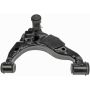 DORMAN 521-434 Suspension Control Arm And Ball Joint Assembly