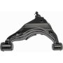DORMAN 521-434 Suspension Control Arm And Ball Joint Assembly