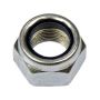 DORMAN 521-437 Suspension Control Arm And Ball Joint Assembly