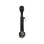DORMAN 521-437 Suspension Control Arm And Ball Joint Assembly