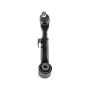 DORMAN 521-437 Suspension Control Arm And Ball Joint Assembly