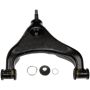DORMAN 521-438 Suspension Control Arm And Ball Joint Assembly