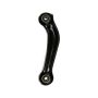 DORMAN 521-447 Suspension Control Arm