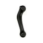 DORMAN 521-447 Suspension Control Arm