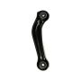 DORMAN 521-448 Suspension Control Arm