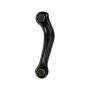 DORMAN 521-448 Suspension Control Arm