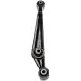DORMAN 521-449 Suspension Control Arm