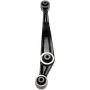 DORMAN 521-449 Suspension Control Arm