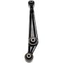 DORMAN 521-450 Suspension Control Arm